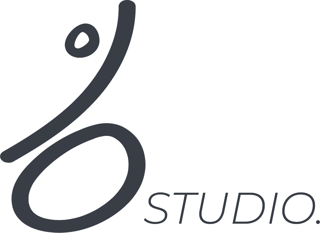 6% Studio