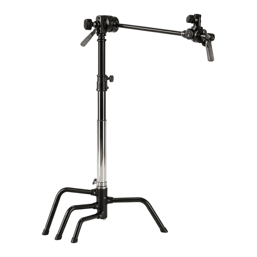 C-stands