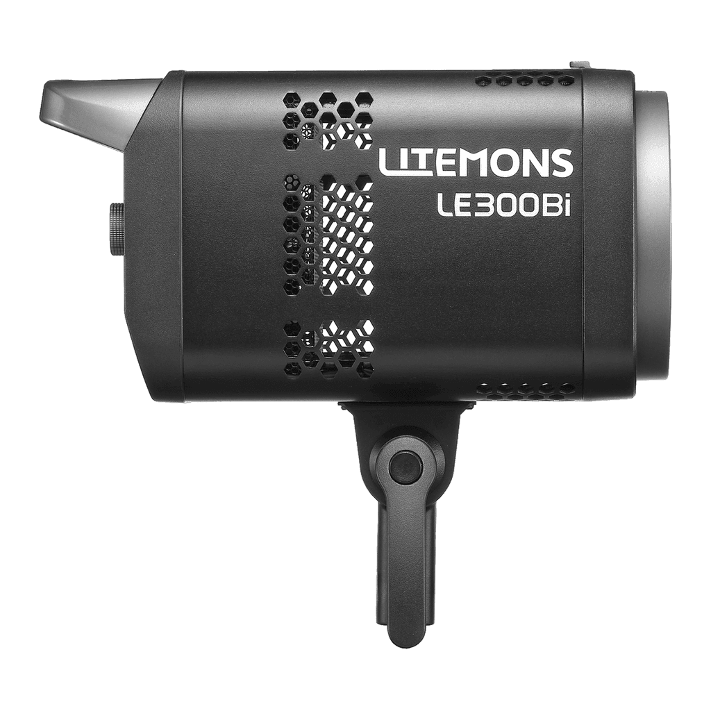 Godox LITEMONS LE300Bi